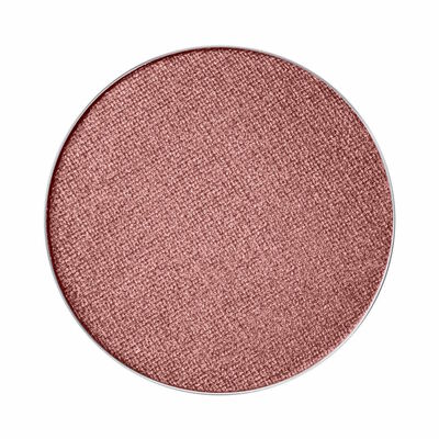 EYE SHADOW PRO PALETTE REFILL (REFIL DE SOMBRA EN POLVO)